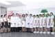 Slider image (8) Nha Khoa Vinh An